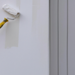 Peinture de Sols Intérieurs pour une Surface Durable Dijon